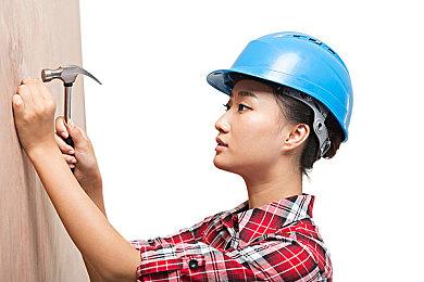 《上古卷轴OL》被指盗用粉丝艺术 官方：已联系正在和谈