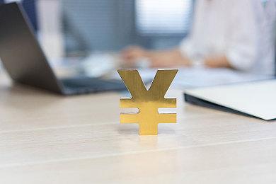 Steam新一周销量榜 《艾尔登法环》第二名